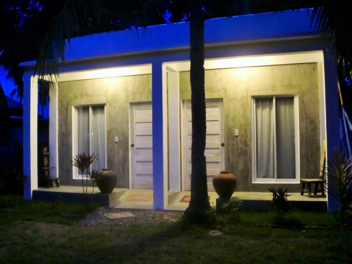 סנטה פה Hoyohoy Villas Resort מראה חיצוני תמונה